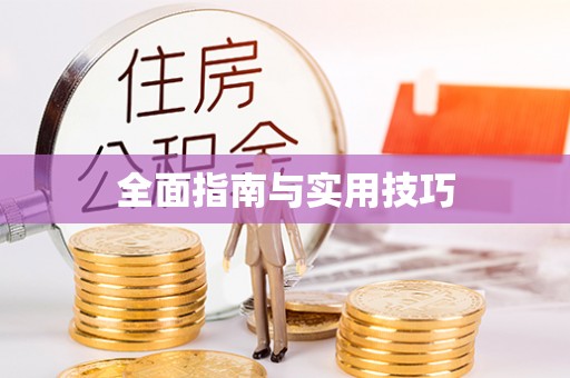 华坪全面指南与实用技巧