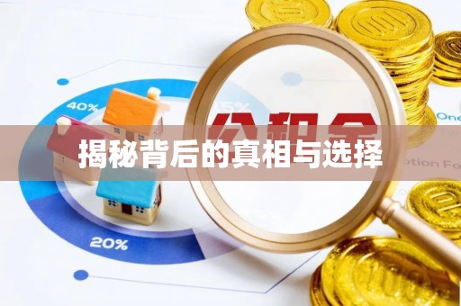 华坪揭秘背后的真相与选择