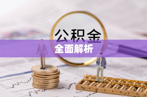 华坪全面解析