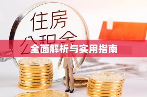 华坪全面解析与实用指南