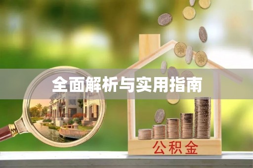 华坪全面解析与实用指南