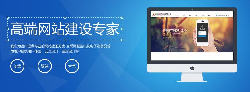 华坪代办公积金提取的可靠性分析