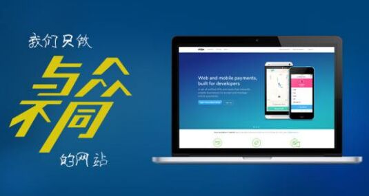华坪离职公积金代办提取的全攻略